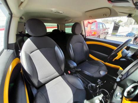 MINI Cooper 1.6 16V AUTOM�TICO, Foto 14