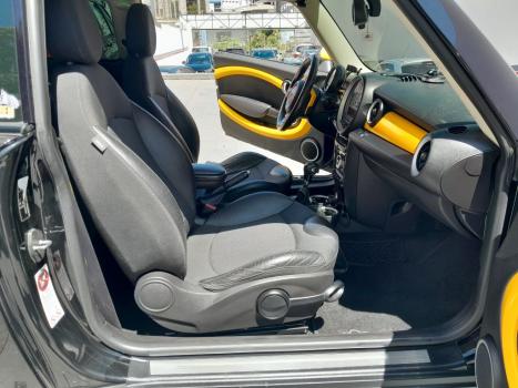 MINI Cooper 1.6 16V AUTOM�TICO, Foto 15