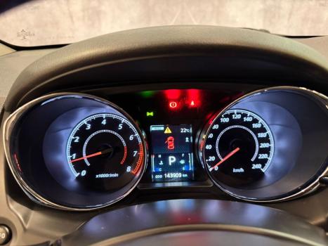 MITSUBISHI ASX 2.0 16V 4P 4X4 AWD AUTOMÁTICO, Foto 10 MITSUBISHI ASX 2.0 16V 4P 4X4 AWD AUTOMÁTICO, Foto 10