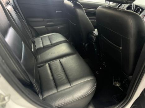 MITSUBISHI ASX 2.0 16V 4P AUTOM�TICO, Foto 8