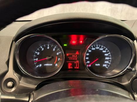 MITSUBISHI ASX 2.0 16V 4P AUTOMTICO, Foto 10