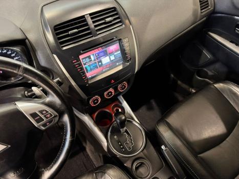 MITSUBISHI ASX 2.0 16V 4P AUTOMTICO, Foto 13