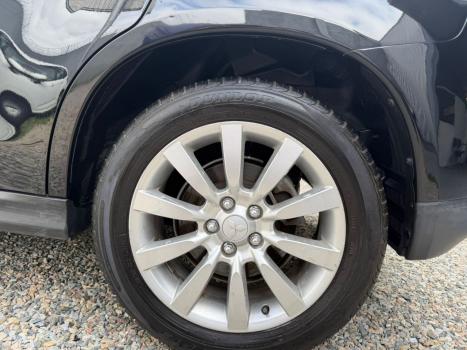 MITSUBISHI ASX 2.0 16V 4P, Foto 12