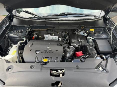 MITSUBISHI ASX 2.0 16V 4P, Foto 13