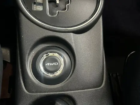 MITSUBISHI ASX 2.0 16V 4P 4X4 AWD AUTOM�TICO, Foto 15