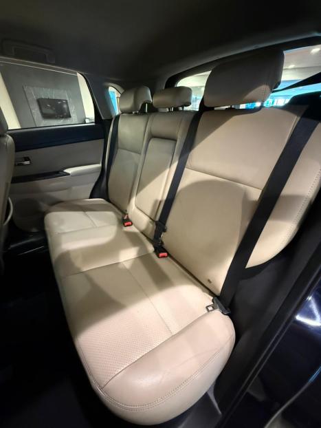 MITSUBISHI ASX 2.0 16V 4P AUTOM�TICO, Foto 13