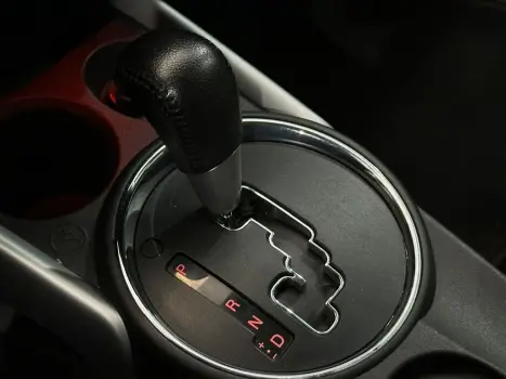 MITSUBISHI ASX 2.0 16V 4P, Foto 15