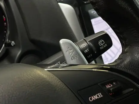MITSUBISHI ASX 2.0 16V 4P, Foto 16