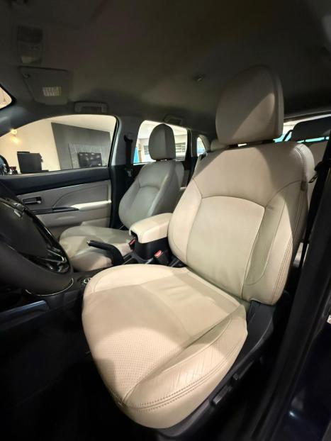 MITSUBISHI ASX 2.0 16V 4P AUTOMÁTICO, Foto 14