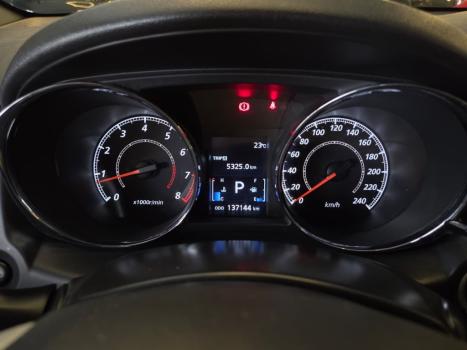 MITSUBISHI ASX , Foto 4