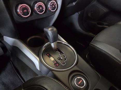 MITSUBISHI ASX , Foto 5