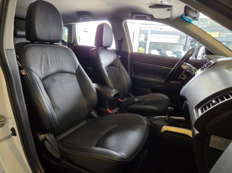 MITSUBISHI ASX , Foto 12