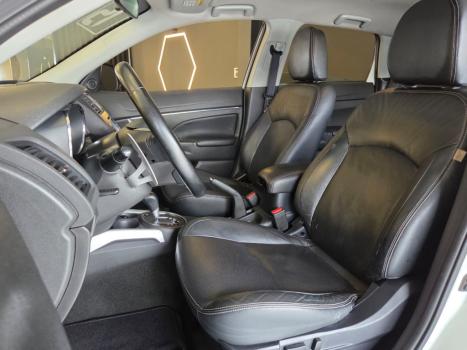 MITSUBISHI ASX , Foto 16