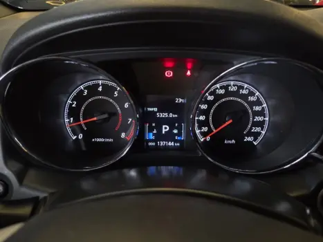 MITSUBISHI ASX , Foto 4