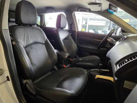 MITSUBISHI ASX , Foto 12