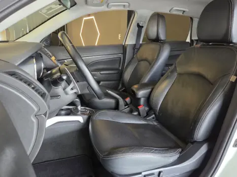 MITSUBISHI ASX , Foto 16