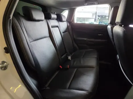 MITSUBISHI ASX , Foto 17