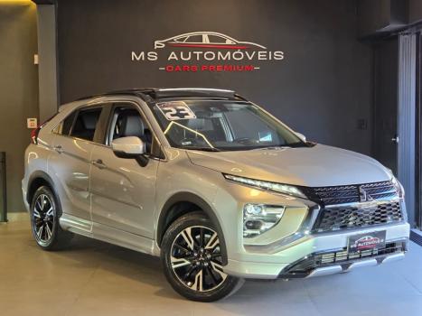 MITSUBISHI Eclipse Cross , Foto 1