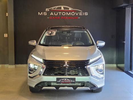 MITSUBISHI Eclipse Cross , Foto 2