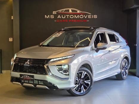 MITSUBISHI Eclipse Cross , Foto 3