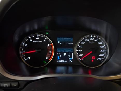 MITSUBISHI Eclipse Cross , Foto 4