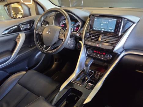 MITSUBISHI Eclipse Cross , Foto 5