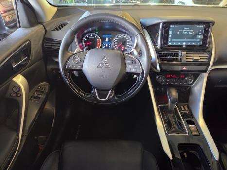MITSUBISHI Eclipse Cross , Foto 7
