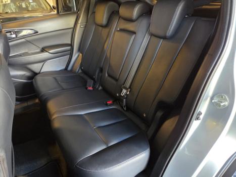 MITSUBISHI Eclipse Cross , Foto 8