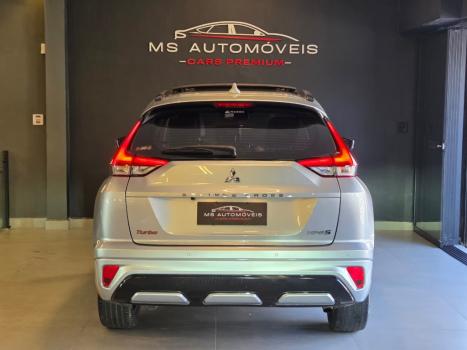 MITSUBISHI Eclipse Cross , Foto 9
