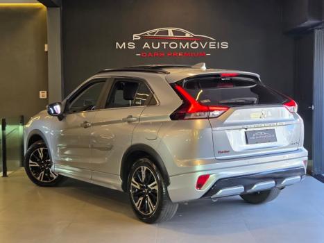 MITSUBISHI Eclipse Cross , Foto 10