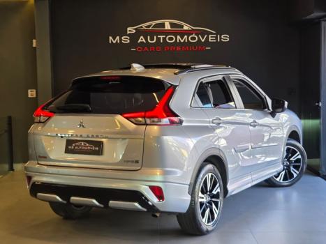 MITSUBISHI Eclipse Cross , Foto 11