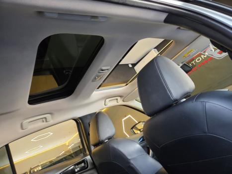 MITSUBISHI Eclipse Cross , Foto 12