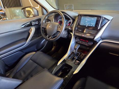 MITSUBISHI Eclipse Cross , Foto 13