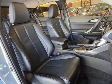 MITSUBISHI Eclipse Cross , Foto 14