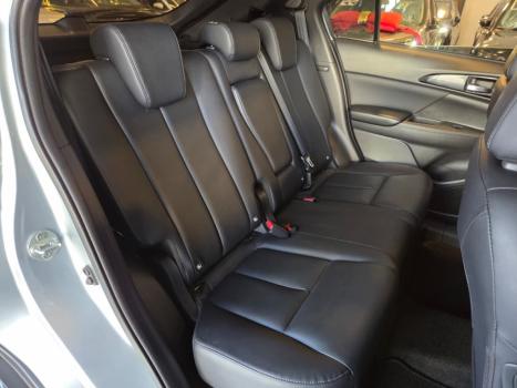 MITSUBISHI Eclipse Cross , Foto 15