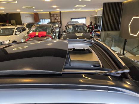 MITSUBISHI Eclipse Cross , Foto 16