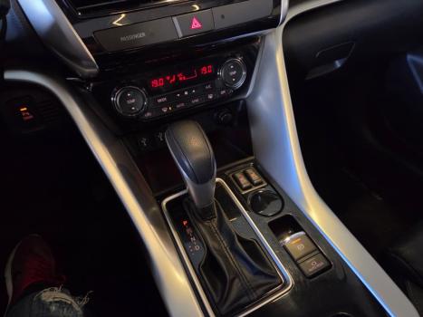 MITSUBISHI Eclipse Cross , Foto 17