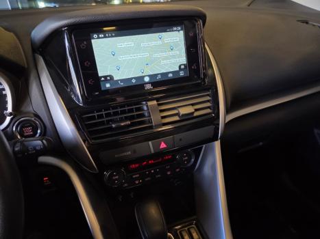 MITSUBISHI Eclipse Cross , Foto 18