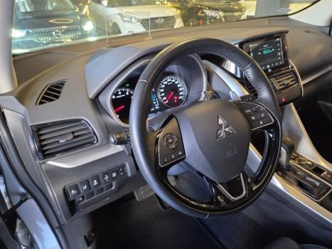 MITSUBISHI Eclipse Cross , Foto 19