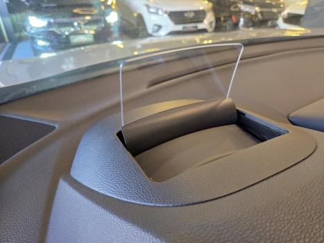 MITSUBISHI Eclipse Cross , Foto 20