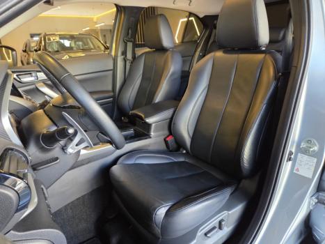 MITSUBISHI Eclipse Cross , Foto 21