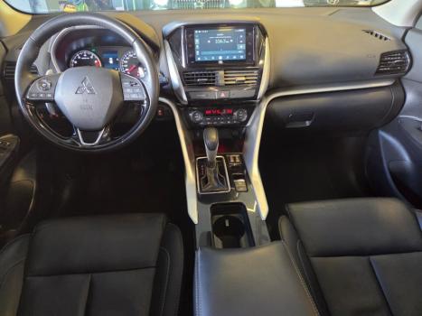 MITSUBISHI Eclipse Cross , Foto 22
