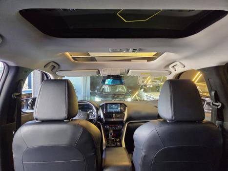 MITSUBISHI Eclipse Cross , Foto 23
