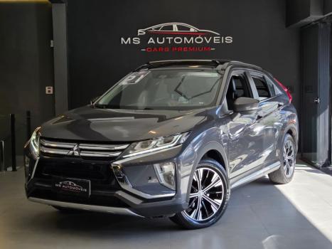 MITSUBISHI Eclipse Cross , Foto 3