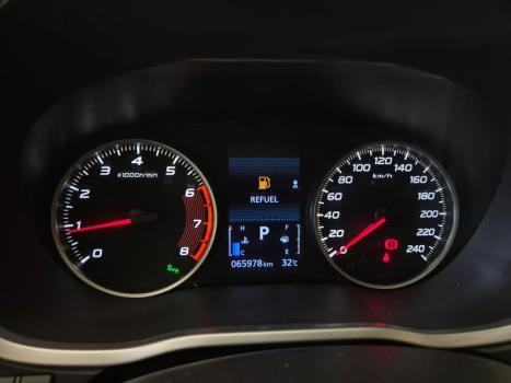 MITSUBISHI Eclipse Cross , Foto 4