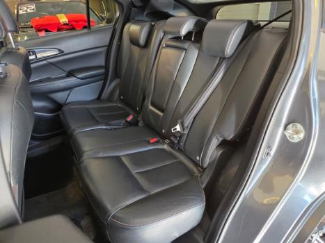MITSUBISHI Eclipse Cross , Foto 5
