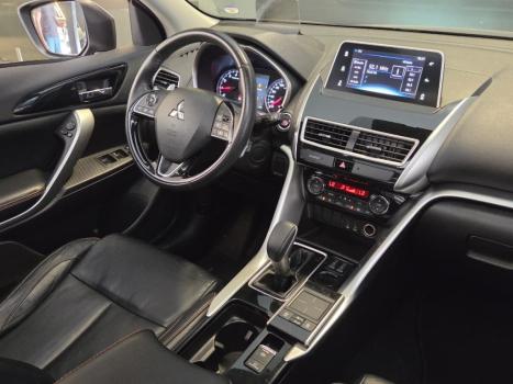 MITSUBISHI Eclipse Cross , Foto 7