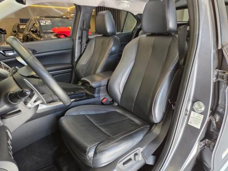 MITSUBISHI Eclipse Cross , Foto 8