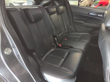 MITSUBISHI Eclipse Cross , Foto 9