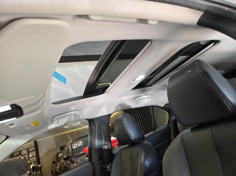 MITSUBISHI Eclipse Cross , Foto 10